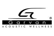 Garvan